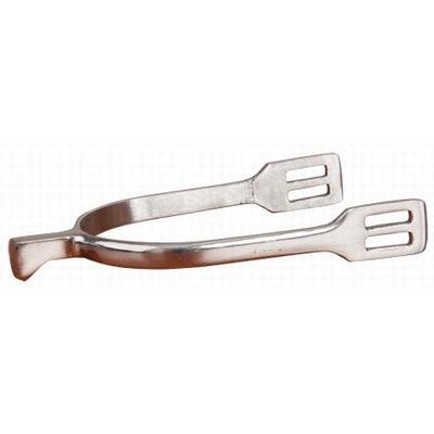 TdeT Eperons Marteaux - SHOPHORSE